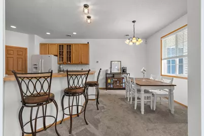 17157 Polk Drive NW, Elk River, MN 55330 - Photo 6