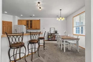 17157 Polk Dr NW, Elk River, MN 55330 - Photo 6