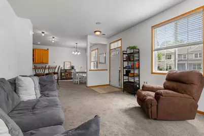 17157 Polk Drive NW, Elk River, MN 55330 - Photo 4