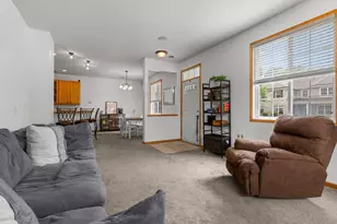 17157 Polk Dr NW, Elk River, MN 55330 - Photo 4