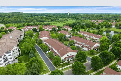 17157 Polk Drive NW, Elk River, MN 55330 - Photo 16