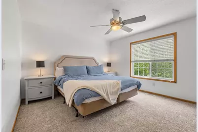 17157 Polk Drive NW, Elk River, MN 55330 - Photo 14
