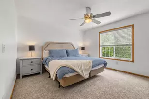 17157 Polk Dr NW, Elk River, MN 55330 - Photo 14