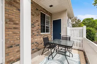 17157 Polk Dr NW, Elk River, MN 55330 - Photo 2