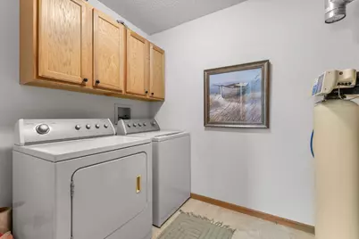 17157 Polk Drive NW, Elk River, MN 55330 - Photo 10