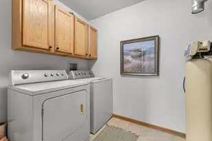 17157 Polk Dr NW, Elk River, MN 55330 - Photo 10