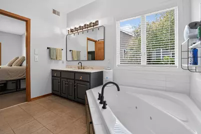 13085 56th Street N, Stillwater, MN 55082 - Photo 28