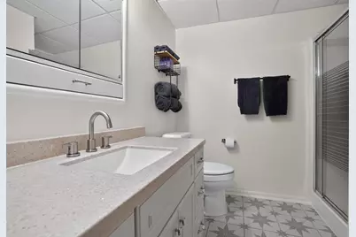 13085 56th Street N, Stillwater, MN 55082 - Photo 30