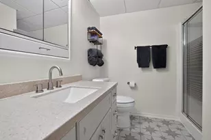 13085 56th St N, Stillwater, MN 55082 - Photo 30