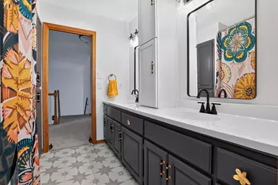 13085 56th Street N, Stillwater, MN 55082 - Photo 26