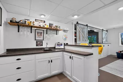 13085 56th Street N, Stillwater, MN 55082 - Photo 32