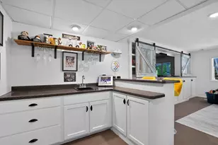 13085 56th St N, Stillwater, MN 55082 - Photo 32