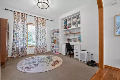 13085 56th Street N, Stillwater, MN 55082 - Photo 14