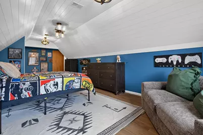 13085 56th Street N, Stillwater, MN 55082 - Photo 20