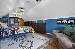 13085 56th St N, Stillwater, MN 55082 - Photo 20