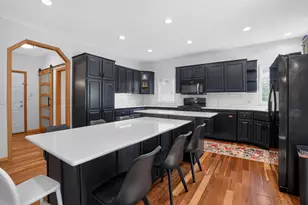 13085 56th St N, Stillwater, MN 55082 - Photo 44
