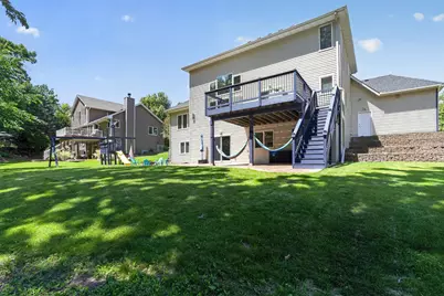 13085 56th Street N, Stillwater, MN 55082 - Photo 4