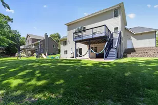 13085 56th St N, Stillwater, MN 55082 - Photo 4