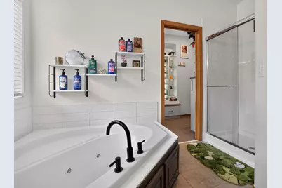13085 56th Street N, Stillwater, MN 55082 - Photo 28