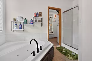 13085 56th St N, Stillwater, MN 55082 - Photo 28