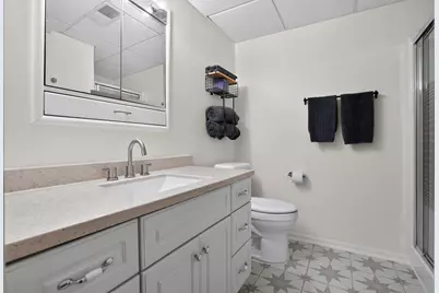 13085 56th Street N, Stillwater, MN 55082 - Photo 24