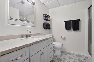 13085 56th St N, Stillwater, MN 55082 - Photo 24