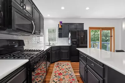 13085 56th Street N, Stillwater, MN 55082 - Photo 8