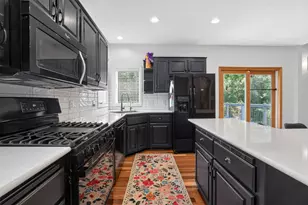 13085 56th St N, Stillwater, MN 55082 - Photo 8