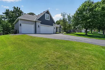 13085 56th Street N, Stillwater, MN 55082 - Photo 2