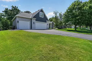 13085 56th St N, Stillwater, MN 55082 - Photo 2