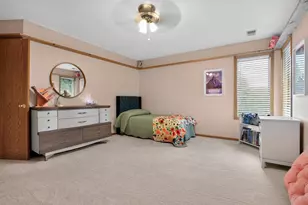 13085 56th St N, Stillwater, MN 55082 - Photo 16