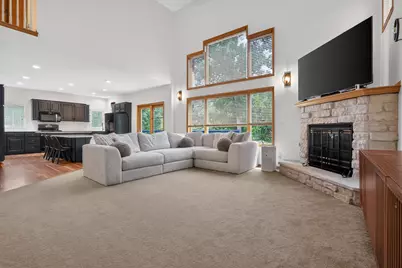 13085 56th Street N, Stillwater, MN 55082 - Photo 6