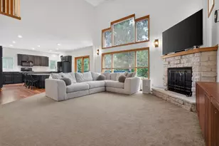13085 56th St N, Stillwater, MN 55082 - Photo 6