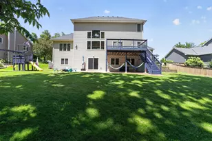 13085 56th St N, Stillwater, MN 55082 - Photo 50