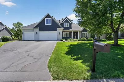 13085 56th Street N, Stillwater, MN 55082 - Photo 1