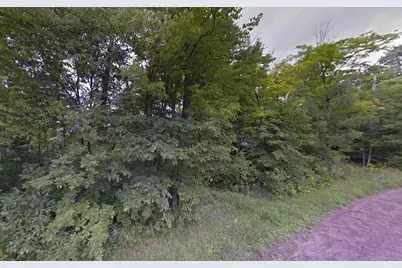 40135 Wadena Road, Onamia, MN 56359 - Photo 2
