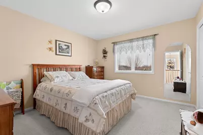 3621 Hart Lane SW, Rochester, MN 55902 - Photo 30