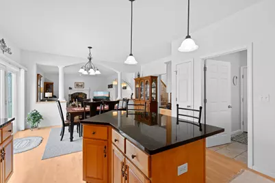 3621 Hart Lane SW, Rochester, MN 55902 - Photo 14