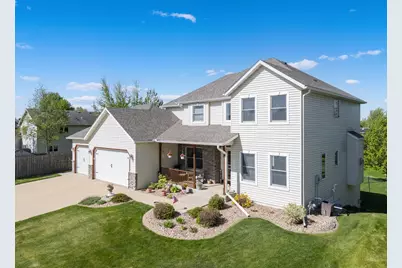 3621 Hart Lane SW, Rochester, MN 55902 - Photo 4