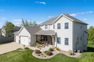 3621 Hart Ln SW, Rochester, MN 55902 - Photo 4
