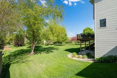 3621 Hart Lane SW, Rochester, MN 55902 - Photo 42