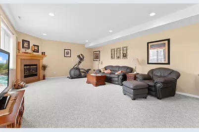 3621 Hart Lane SW, Rochester, MN 55902 - Photo 32