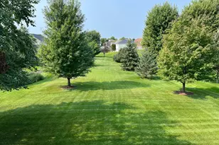 3621 Hart Ln SW, Rochester, MN 55902 - Photo 50