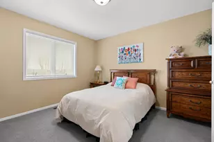 3621 Hart Ln SW, Rochester, MN 55902 - Photo 28