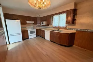 47 Birch Blvd, Babbitt, MN 55706 - Photo 4