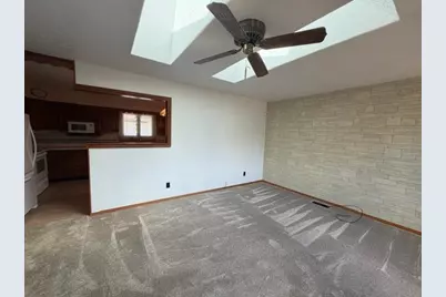 47 Birch Boulevard, Babbitt, MN 55706 - Photo 6