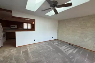 47 Birch Blvd, Babbitt, MN 55706 - Photo 6