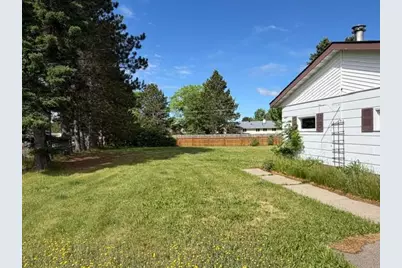 47 Birch Boulevard, Babbitt, MN 55706 - Photo 2