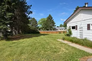 47 Birch Blvd, Babbitt, MN 55706 - Photo 2