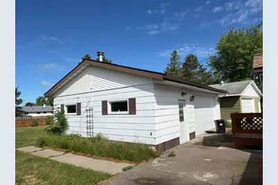47 Birch Boulevard, Babbitt, MN 55706 - Photo 22